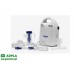 inhalator kompresorowy tm-neb pro tech-med tech-med sprzęt medyczny 5